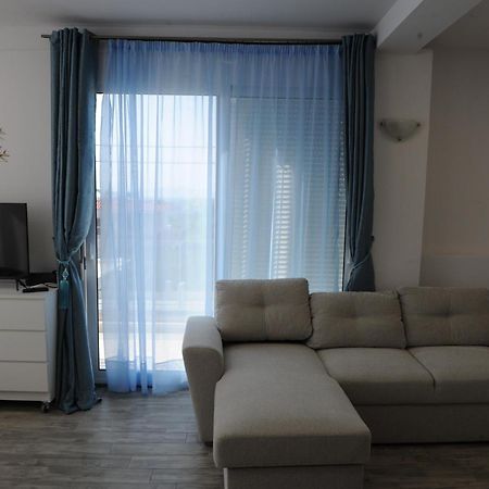 El Angel By Ntinos Apartment Kremastí Екстериор снимка