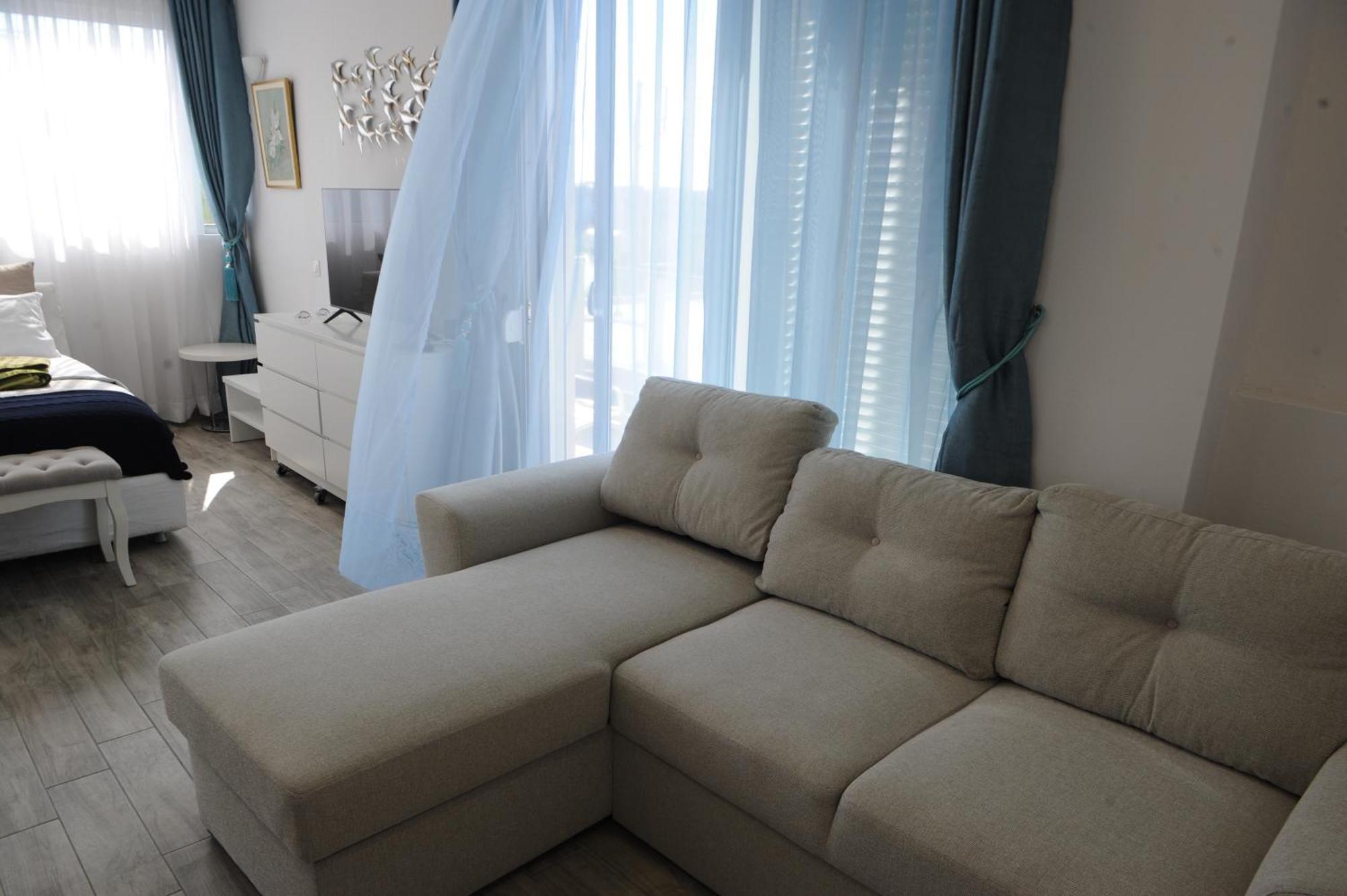 El Angel By Ntinos Apartment Kremastí Екстериор снимка